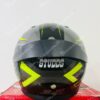 Studds Thunder 73 Black Green - Image 3