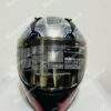 Marvel Thunder Limited Edition - Image 2
