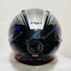 Marvel Thunder Limited Edition - Image 4