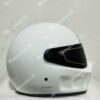 Retro Dominator White - Image 4