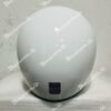 Retro Dominator White - Image 5