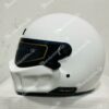 Retro Dominator White - Image 3