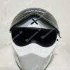 Retro Dominator White - Image 2