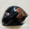 Axor Trans Dual Visor - Image 4