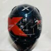 Axor Trans Dual Visor - Image 2