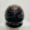 Axor Trans Dual Visor - Image 5