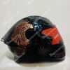 Axor Trans Dual Visor