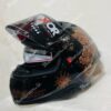 Axor Trans Dual Visor - Image 3