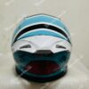 Axor Apex Hex Blue Dual Visor - Image 5