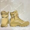 A 533 Dessert Boot - Image 3