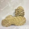 A 533 Dessert Boot - Image 4