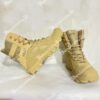 A 533 Dessert Boot - Image 2