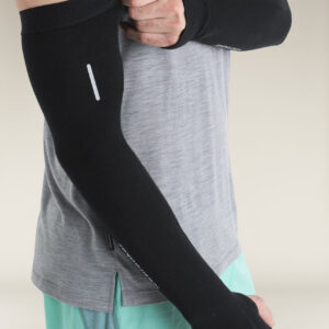 Arm Sleeves