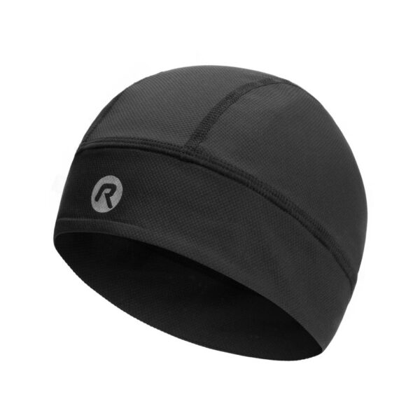 Half Cap