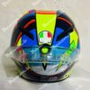 AGV Monster 46 - Image 3