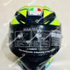 AGV Monster 46 - Image 2