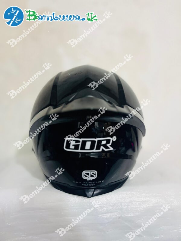 Black Shine - Image 4