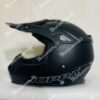 Joppa Matt Black