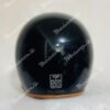 Axor Retro Opan Face Black Shine - Image 4