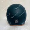 Axor Retro Opan Face Slate - Image 4