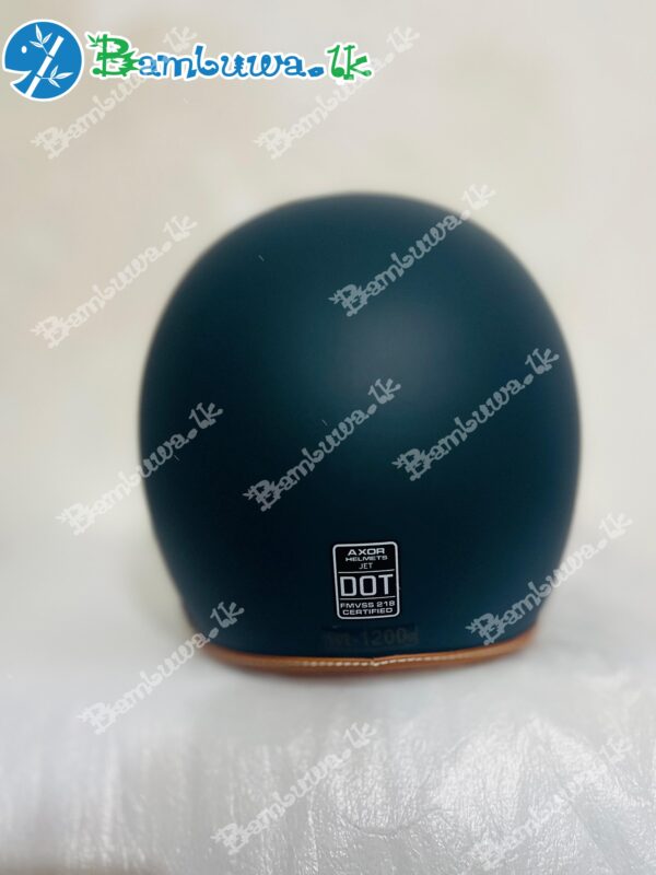 Axor Retro Opan Face Slate - Image 4