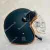 Axor Retro Opan Face Slate - Image 2
