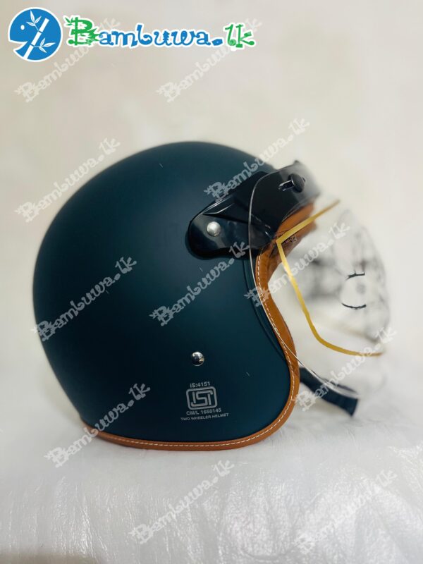Axor Retro Opan Face Slate - Image 2