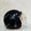 Axor Retro Opan Face Black Shine - Image 2