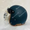 Axor Retro Opan Face Slate