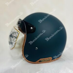 Axor Retro Opan Face Slate