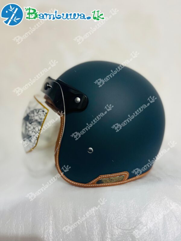 Axor Retro Opan Face Slate