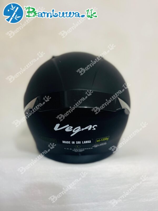 Matt Black - Image 4