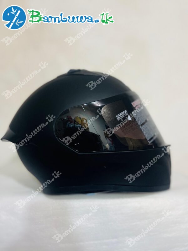 Matt Black