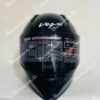 Black Shine - Image 2