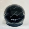 Black Shine - Image 4