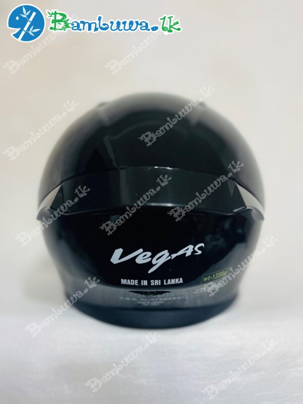 Black Shine - Image 4