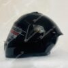 Black Shine - Image 3