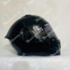Black Shine