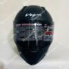 Matt Black - Image 2