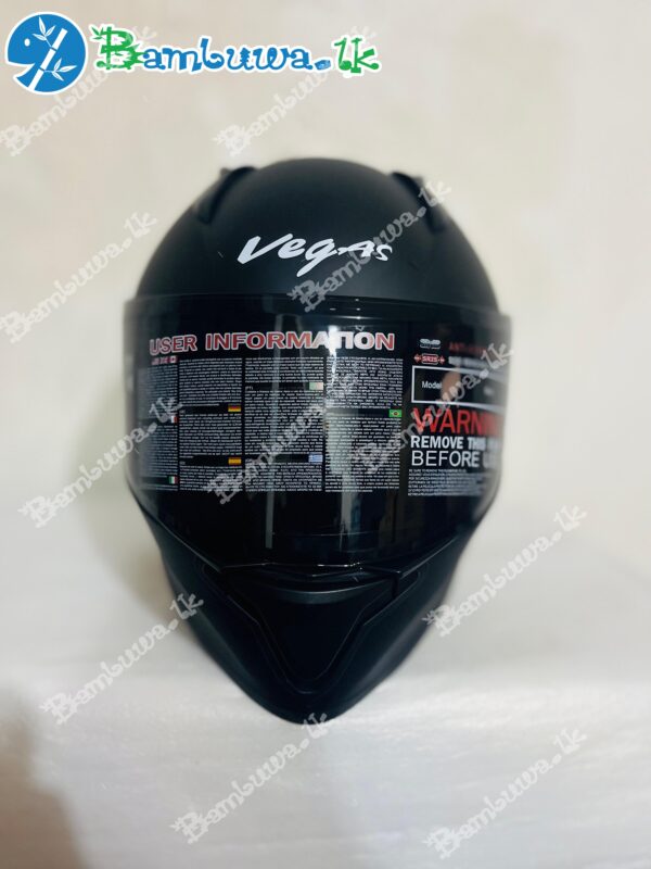Matt Black - Image 2