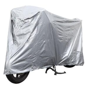 Bike Cover XL Size