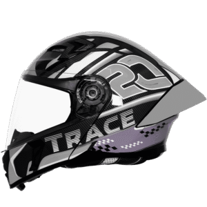 SB-20 Trace Grey