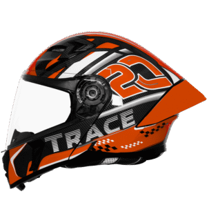 SB-20 Trace Orange