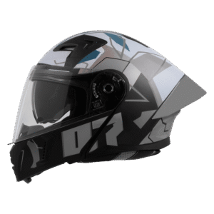 SB-20 09 Grey