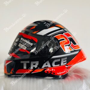 SB-20 Trace Orange