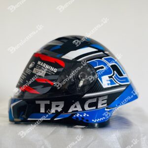 SB-20 Trace Blue
